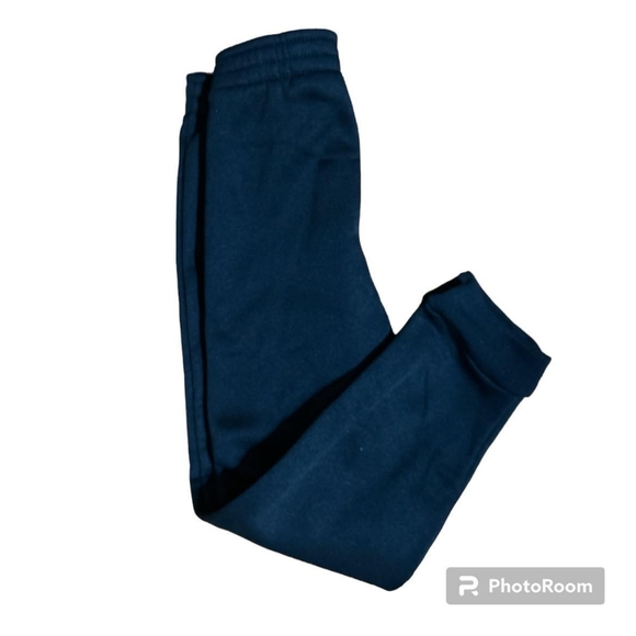 CD Athletics Boys Activewear Set - Short Sleeve T-Shirt & Pants Size 6 - Picture 4 of 5